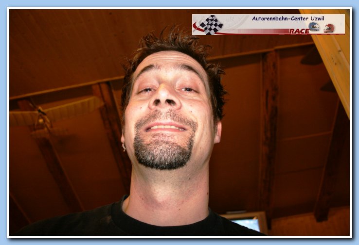 Rallye_24_April (73)